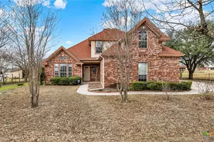 4991 Onion Rd, Killeen, TX 76542 - Photo 1