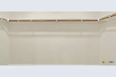 4991 Onion Road, Killeen, TX 76542 - Photo 20