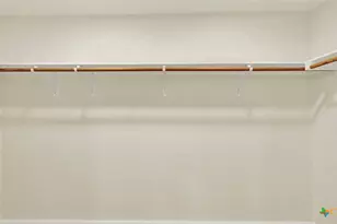 4991 Onion Rd, Killeen, TX 76542 - Photo 20