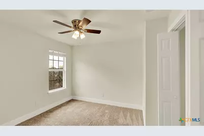 4991 Onion Road, Killeen, TX 76542 - Photo 26