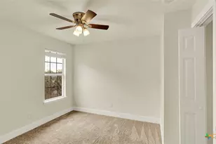 4991 Onion Rd, Killeen, TX 76542 - Photo 26