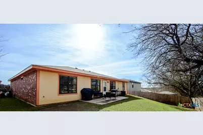 1320 Katelyn Circle, Copperas Cove, TX 76522 - Photo 22