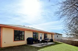 1320 Katelyn Cir, Copperas Cove, TX 76522 - Photo 22