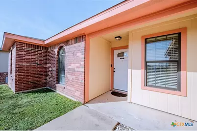 1320 Katelyn Circle, Copperas Cove, TX 76522 - Photo 24