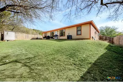 1320 Katelyn Circle, Copperas Cove, TX 76522 - Photo 18
