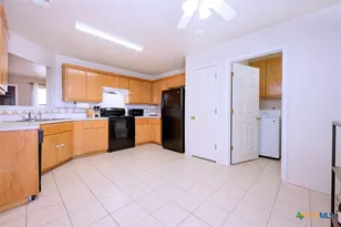 1320 Katelyn Cir, Copperas Cove, TX 76522 - Photo 6