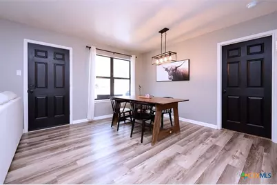 1320 Katelyn Circle, Copperas Cove, TX 76522 - Photo 2