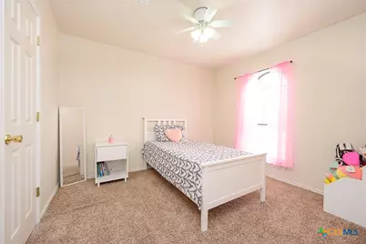 1320 Katelyn Circle, Copperas Cove, TX 76522 - Photo 12