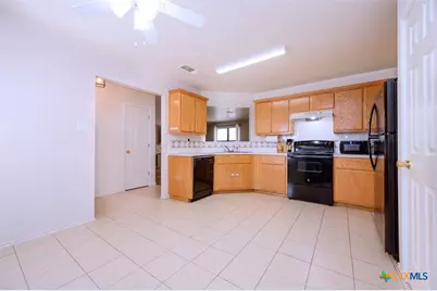 1320 Katelyn Circle, Copperas Cove, TX 76522 - Photo 6
