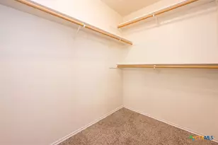 1320 Katelyn Cir, Copperas Cove, TX 76522 - Photo 28