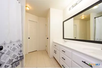 1320 Katelyn Circle, Copperas Cove, TX 76522 - Photo 12