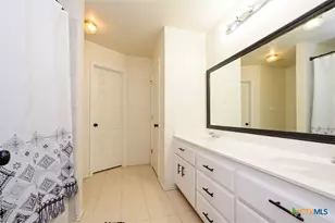 1320 Katelyn Cir, Copperas Cove, TX 76522 - Photo 12