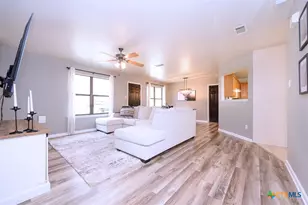 1320 Katelyn Cir, Copperas Cove, TX 76522 - Photo 18