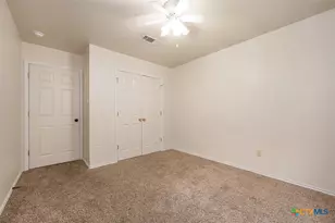 1320 Katelyn Cir, Copperas Cove, TX 76522 - Photo 32