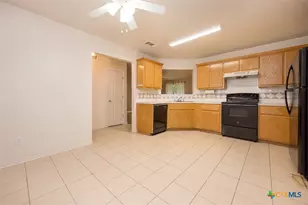 1320 Katelyn Cir, Copperas Cove, TX 76522 - Photo 8