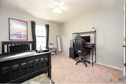 1320 Katelyn Circle, Copperas Cove, TX 76522 - Photo 14