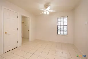1320 Katelyn Cir, Copperas Cove, TX 76522 - Photo 22