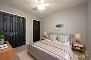 1320 Katelyn Cir, Copperas Cove, TX 76522 - Photo 14