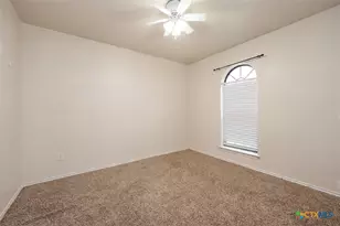 1320 Katelyn Cir, Copperas Cove, TX 76522 - Photo 30