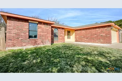 1320 Katelyn Circle, Copperas Cove, TX 76522 - Photo 22