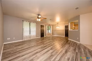 1320 Katelyn Cir, Copperas Cove, TX 76522 - Photo 18