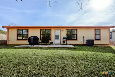 1320 Katelyn Circle, Copperas Cove, TX 76522 - Photo 20