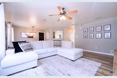 1320 Katelyn Circle, Copperas Cove, TX 76522 - Photo 2