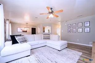 1320 Katelyn Cir, Copperas Cove, TX 76522 - Photo 2