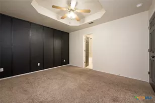 1320 Katelyn Cir, Copperas Cove, TX 76522 - Photo 24