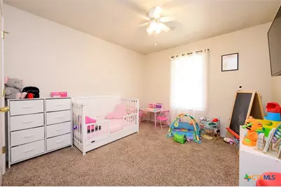 1320 Katelyn Circle, Copperas Cove, TX 76522 - Photo 16