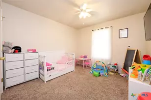 1320 Katelyn Cir, Copperas Cove, TX 76522 - Photo 16