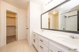 1320 Katelyn Cir, Copperas Cove, TX 76522 - Photo 26