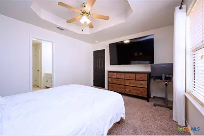 1320 Katelyn Circle, Copperas Cove, TX 76522 - Photo 10