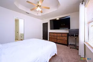 1320 Katelyn Cir, Copperas Cove, TX 76522 - Photo 10