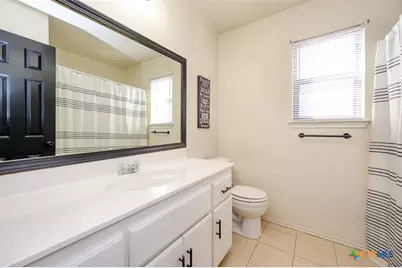 1320 Katelyn Circle, Copperas Cove, TX 76522 - Photo 14