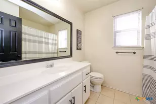 1320 Katelyn Cir, Copperas Cove, TX 76522 - Photo 14