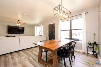 1320 Katelyn Circle, Copperas Cove, TX 76522 - Photo 4