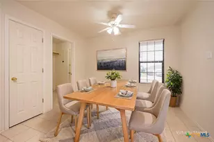 1320 Katelyn Cir, Copperas Cove, TX 76522 - Photo 10