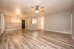 1320 Katelyn Cir, Copperas Cove, TX 76522 - Photo 20