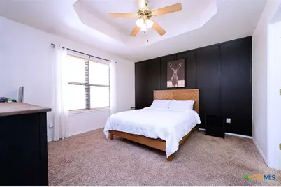 1320 Katelyn Circle, Copperas Cove, TX 76522 - Photo 8