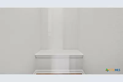 210 Grand Teton Drive, Kyle, TX 78640 - Photo 20