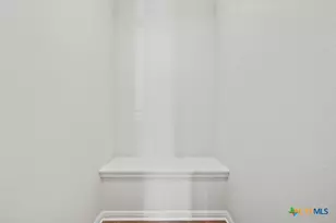 210 Grand Teton Dr, Kyle, TX 78640 - Photo 20