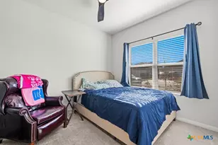 210 Grand Teton Dr, Kyle, TX 78640 - Photo 14