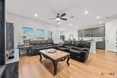 210 Grand Teton Drive, Kyle, TX 78640 - Photo 4