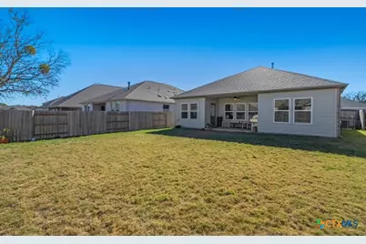 210 Grand Teton Drive, Kyle, TX 78640 - Photo 22