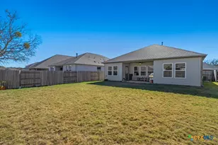 210 Grand Teton Dr, Kyle, TX 78640 - Photo 22