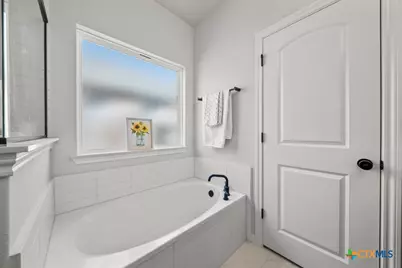 210 Grand Teton Drive, Kyle, TX 78640 - Photo 18