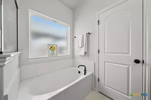 210 Grand Teton Dr, Kyle, TX 78640 - Photo 18