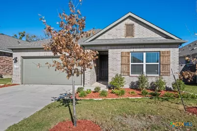 210 Grand Teton Drive, Kyle, TX 78640 - Photo 2