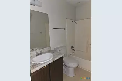 209 Oak Trl #C, Harker Heights, TX 76548 - Photo 4